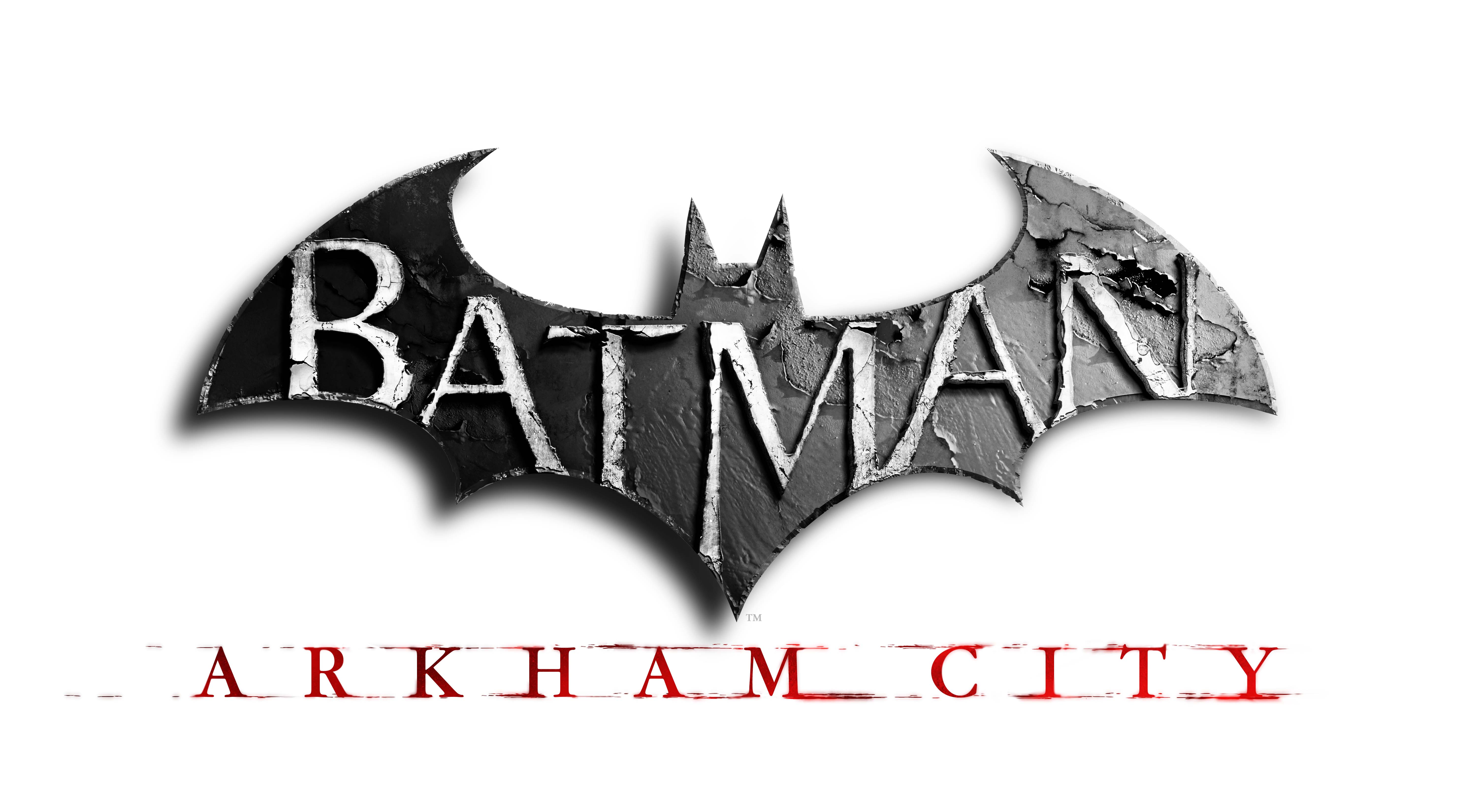 Field Notes Batman Arkham City Page 6 Knightlys Nexus